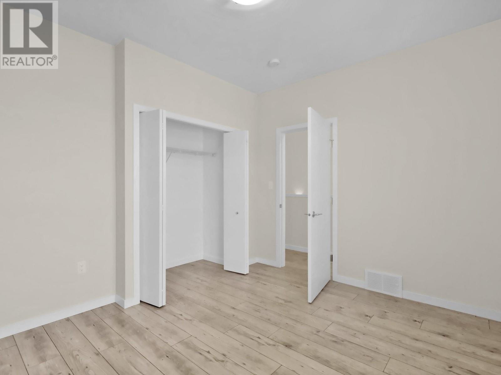 388 Eckhardt Avenue Unit# 123, Penticton, British Columbia  V2A 1Z2 - Photo 24 - 10343115