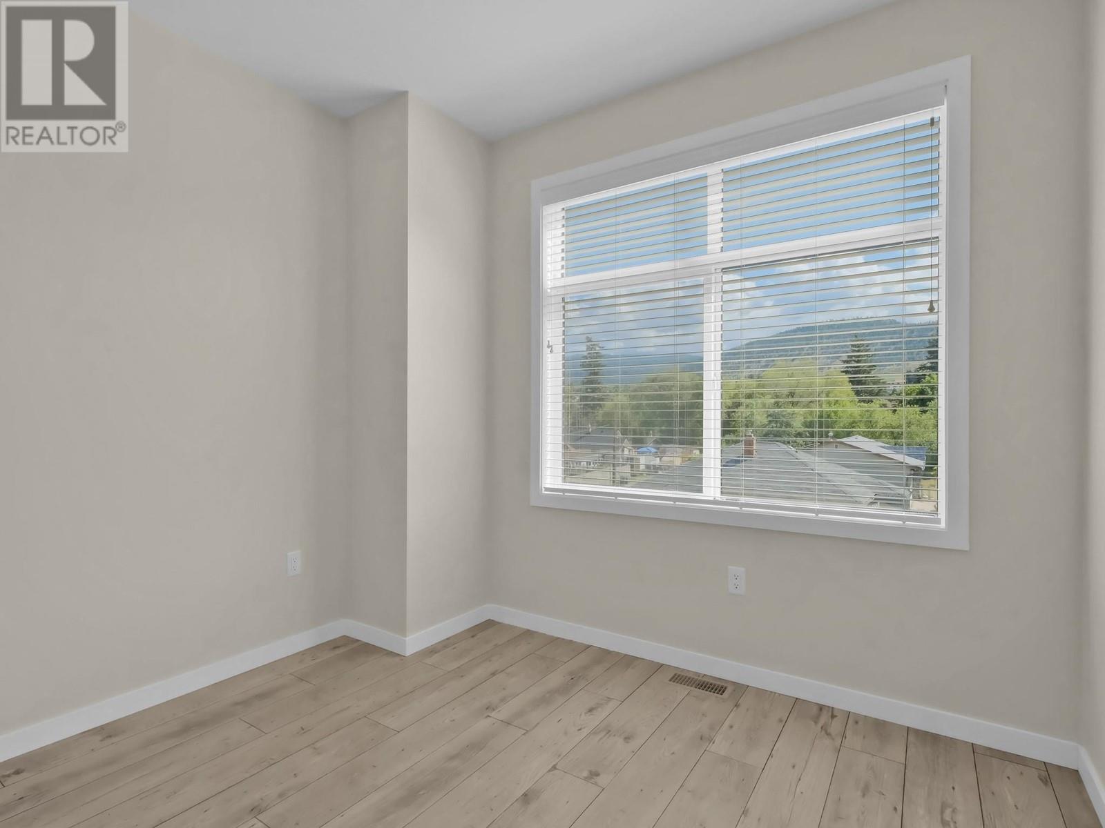 388 Eckhardt Avenue Unit# 123, Penticton, British Columbia  V2A 1Z2 - Photo 27 - 10343115
