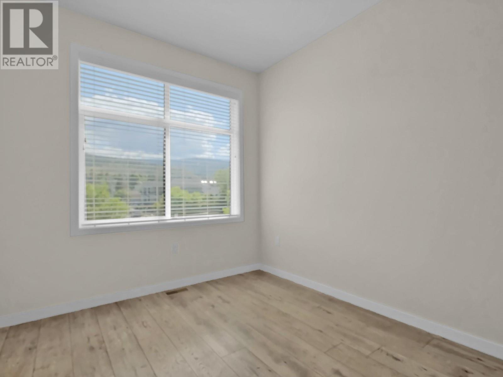 388 Eckhardt Avenue Unit# 123, Penticton, British Columbia  V2A 1Z2 - Photo 26 - 10343115