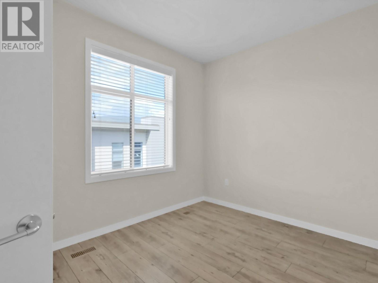 388 Eckhardt Avenue Unit# 123, Penticton, British Columbia  V2A 1Z2 - Photo 23 - 10343115