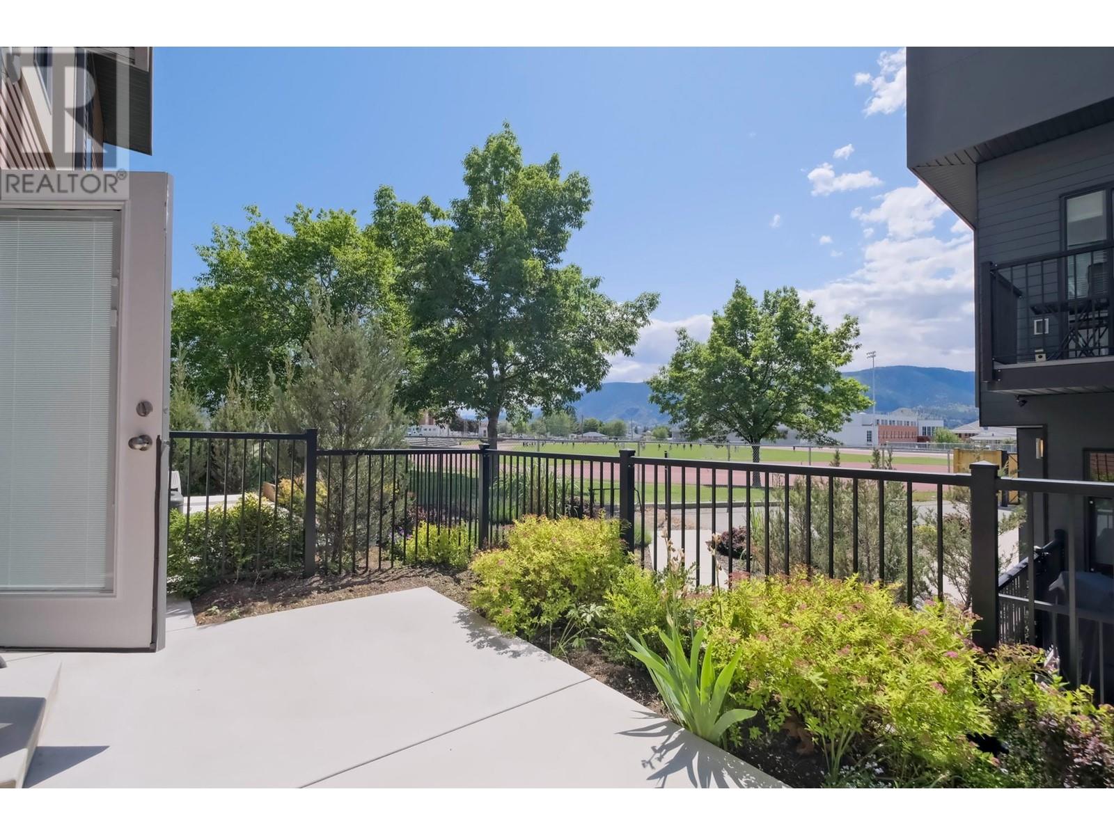 388 Eckhardt Avenue Unit# 123, Penticton, British Columbia  V2A 1Z2 - Photo 32 - 10343115
