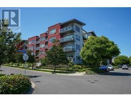 205 785 Tyee Rd Victoria West, Victoria, Ca