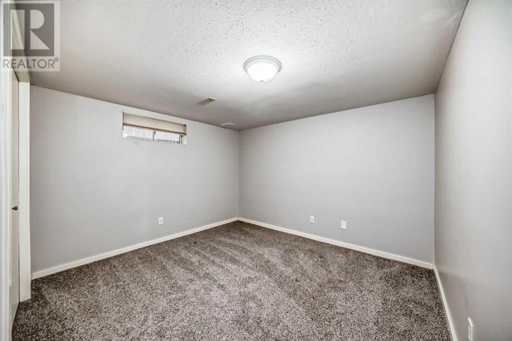 42 Denmark Crescent, Red Deer, Alberta  T4R 2K4 - Photo 37 - A2225319