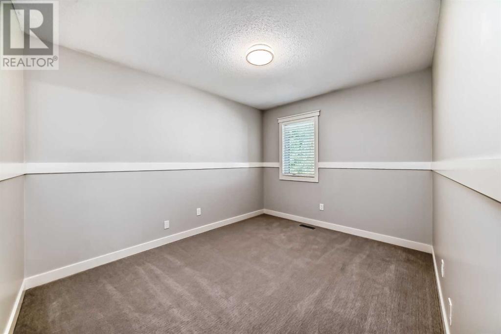 42 Denmark Crescent, Red Deer, Alberta  T4R 2K4 - Photo 27 - A2225319