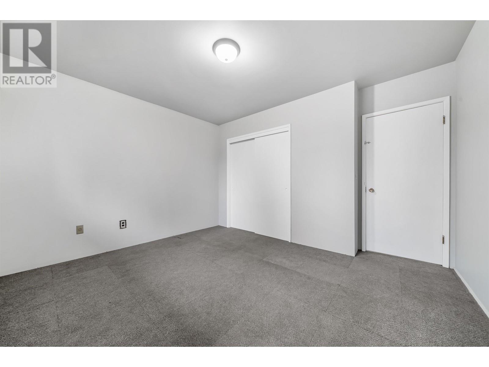 3745 Cedar Drive, Port Coquitlam, British Columbia  V3B 3E1 - Photo 16 - R2991566