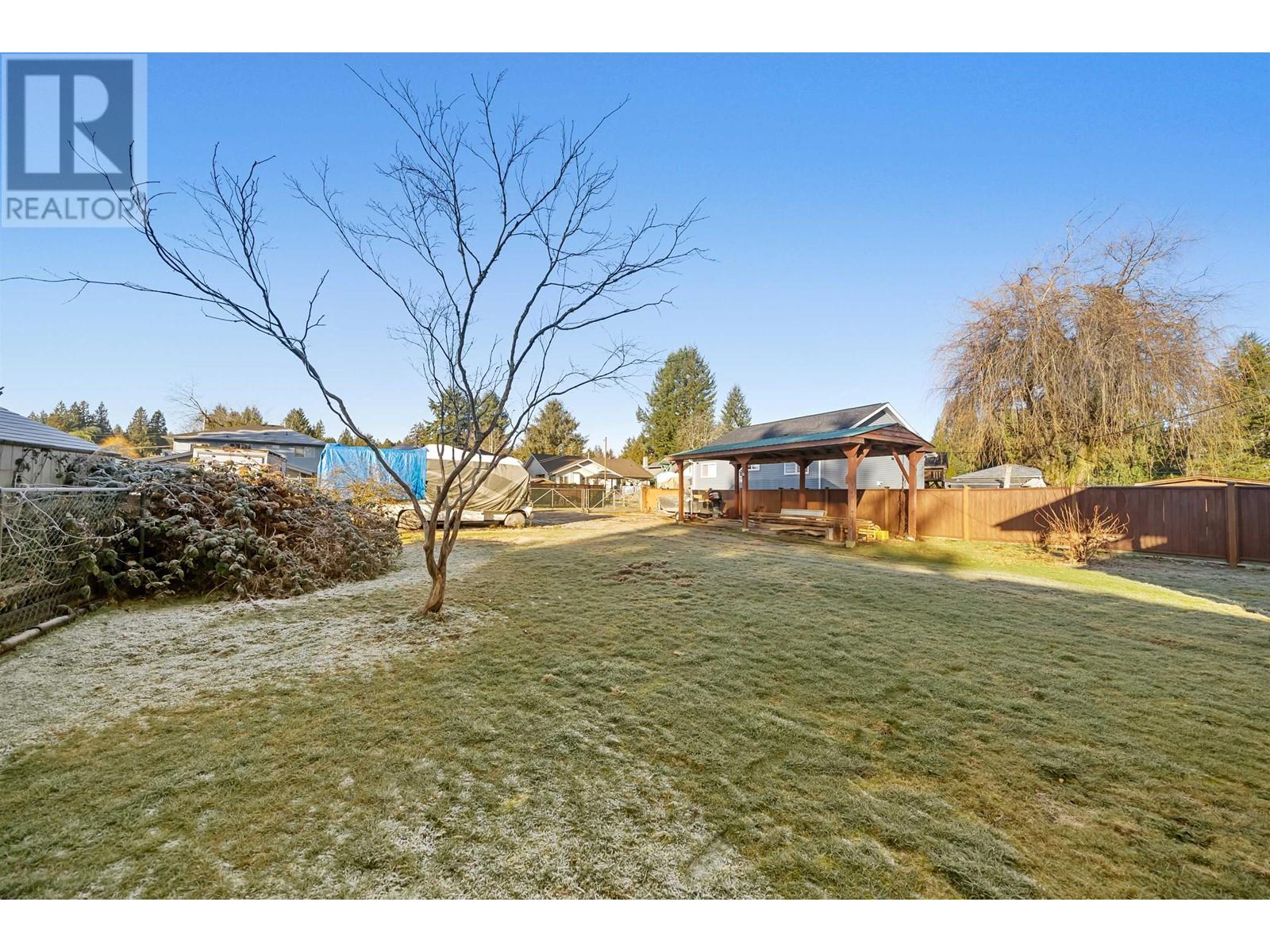 3745 Cedar Drive, Port Coquitlam, British Columbia  V3B 3E1 - Photo 31 - R2991566