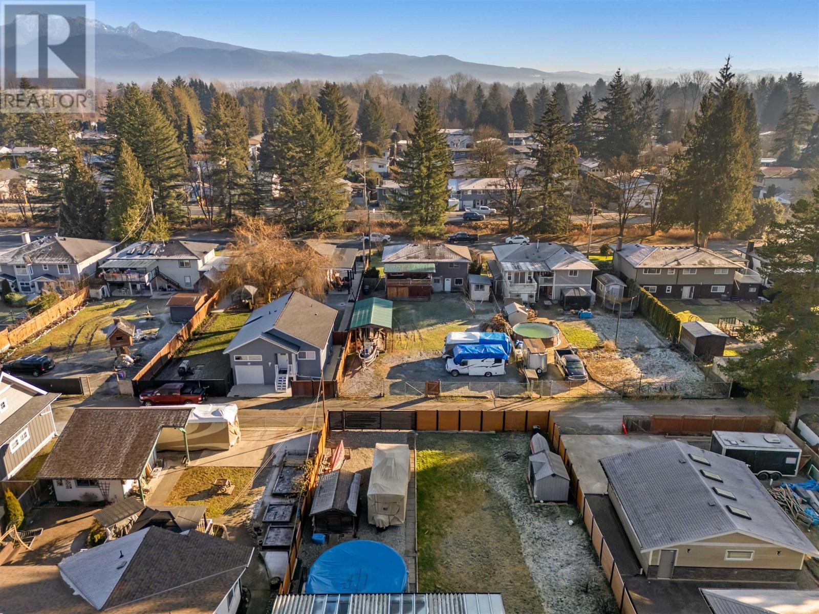 3745 Cedar Drive, Port Coquitlam, British Columbia  V3B 3E1 - Photo 36 - R2991566