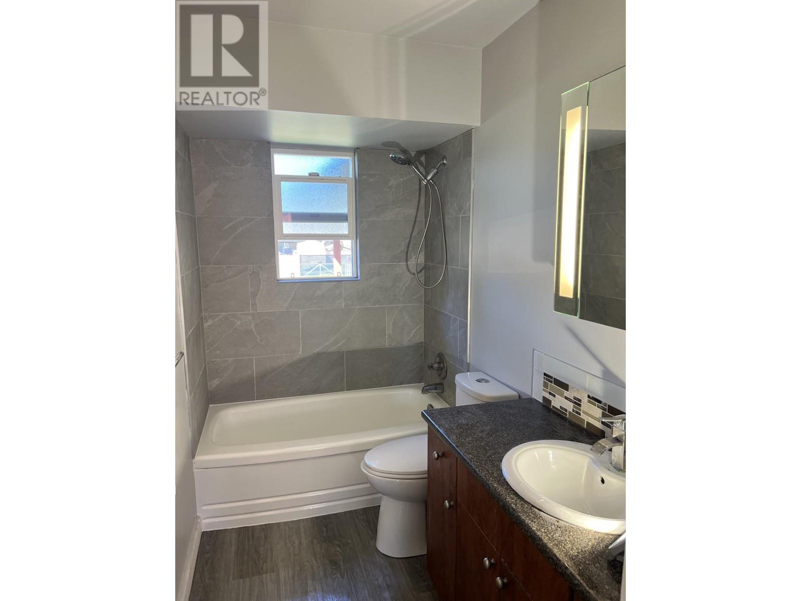 3745 Cedar Drive, Port Coquitlam, British Columbia  V3B 3E1 - Photo 8 - R2991566
