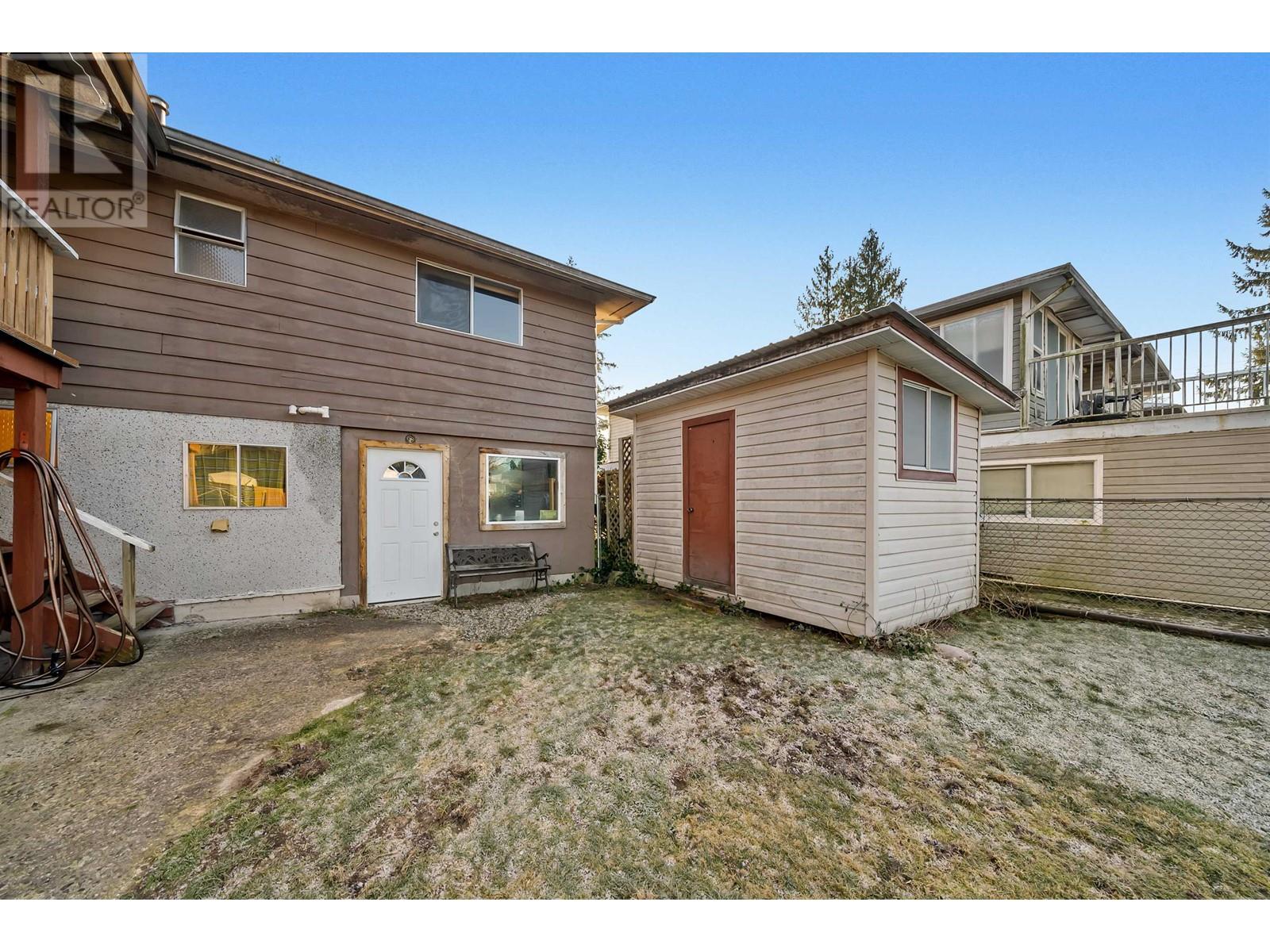 3745 Cedar Drive, Port Coquitlam, British Columbia  V3B 3E1 - Photo 29 - R2991566