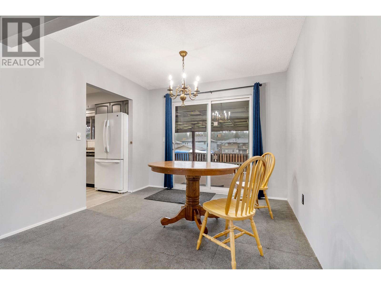 3745 Cedar Drive, Port Coquitlam, British Columbia  V3B 3E1 - Photo 14 - R2991566