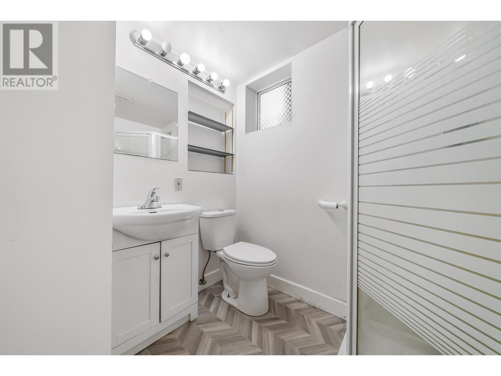 3745 Cedar Drive, Port Coquitlam, British Columbia  V3B 3E1 - Photo 24 - R2991566