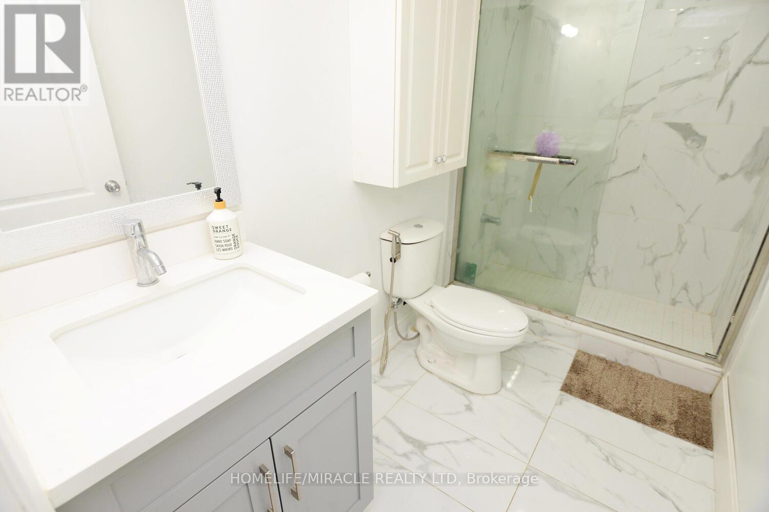 5 Lincoln Crescent, Guelph, Ontario  N1E 1Y7 - Photo 49 - X12199186