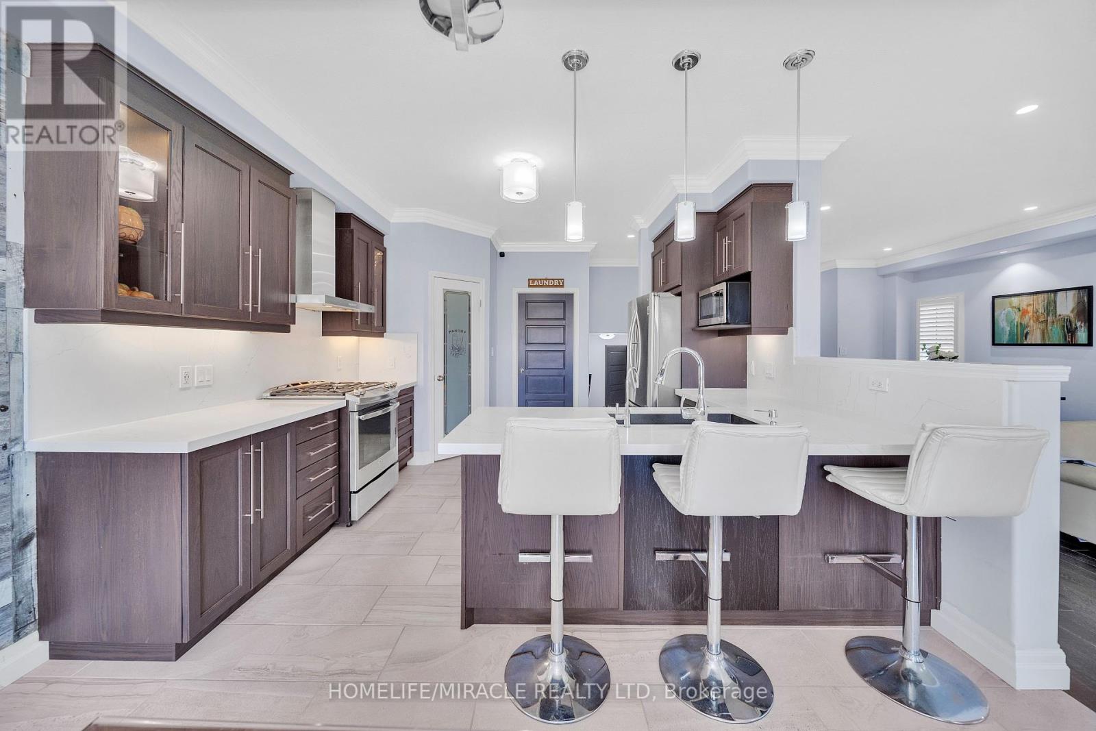59 Netherwood Road, Kitchener, Ontario  N2P 0E4 - Photo 15 - X12199191