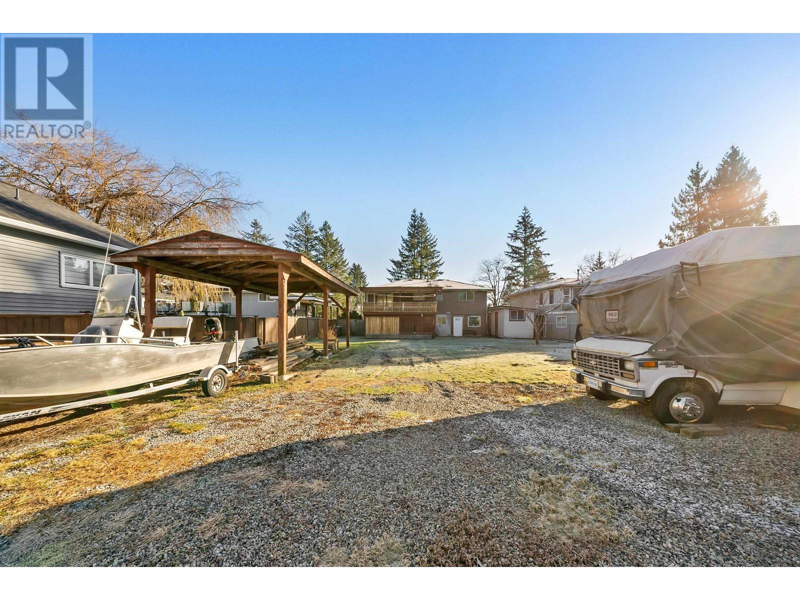 3745 Cedar Drive, Port Coquitlam, British Columbia  V3B 3E1 - Photo 32 - R2991566