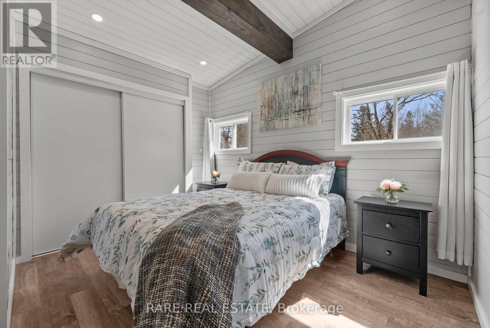 168 Charlore Park Drive, Kawartha Lakes, Ontario  K0L 2W0 - Photo 24 - X12199257