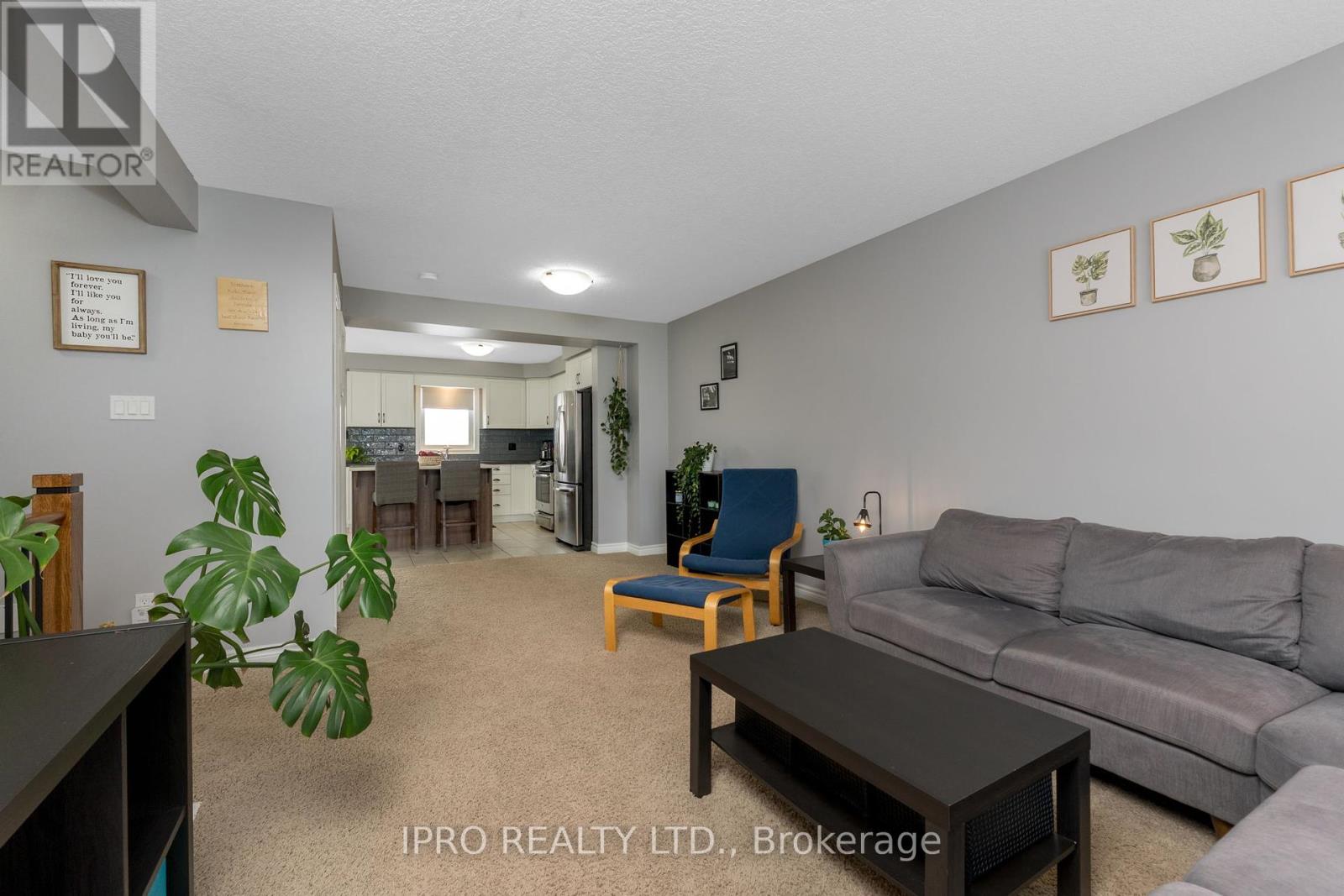 28 Taylor Drive, East Luther Grand Valley, Ontario  L9W 6P4 - Photo 10 - X12199277