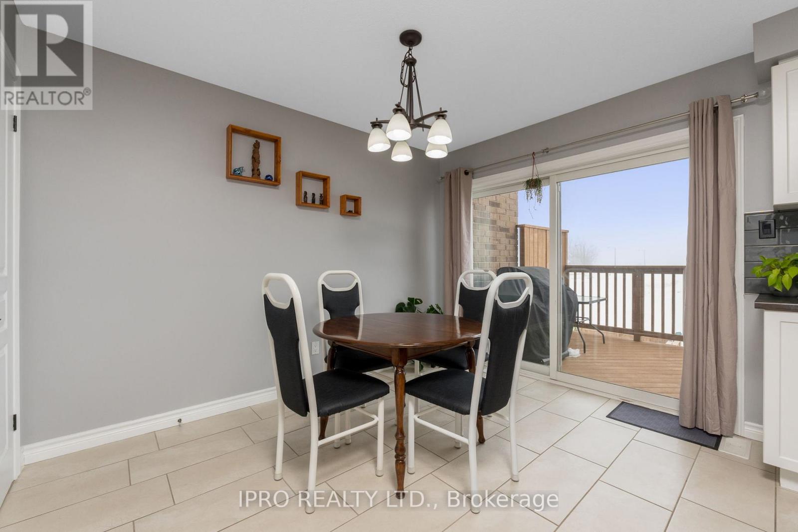 28 Taylor Drive, East Luther Grand Valley, Ontario  L9W 6P4 - Photo 15 - X12199277