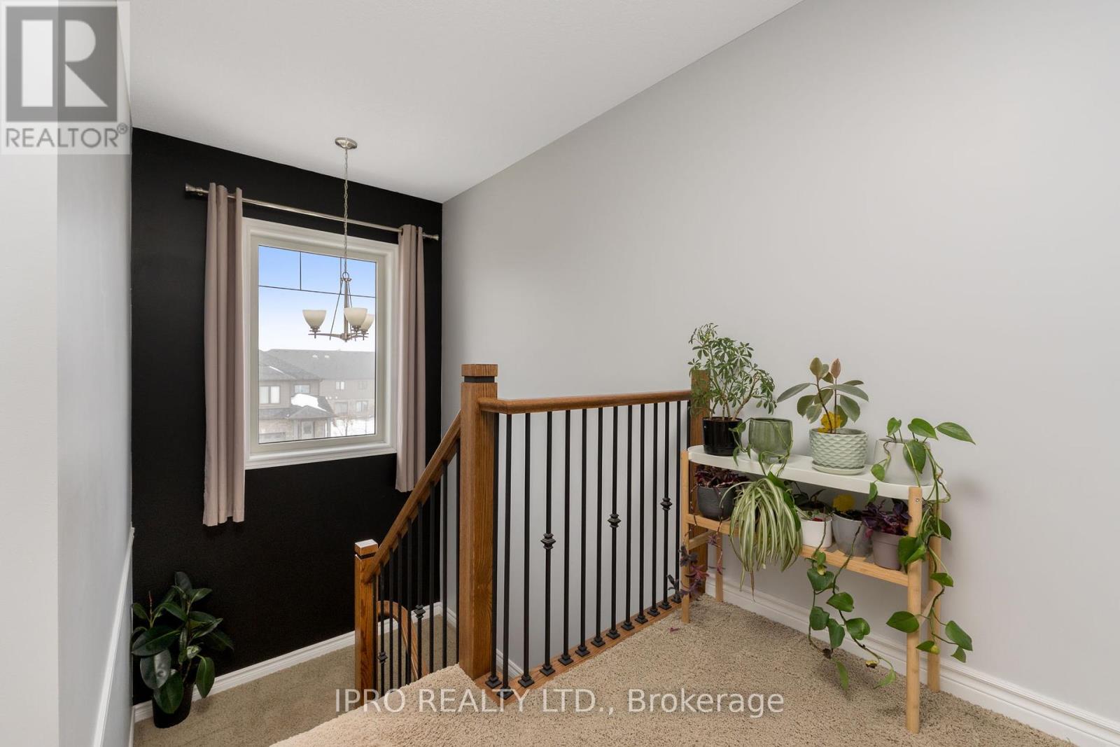 28 Taylor Drive, East Luther Grand Valley, Ontario  L9W 6P4 - Photo 21 - X12199277