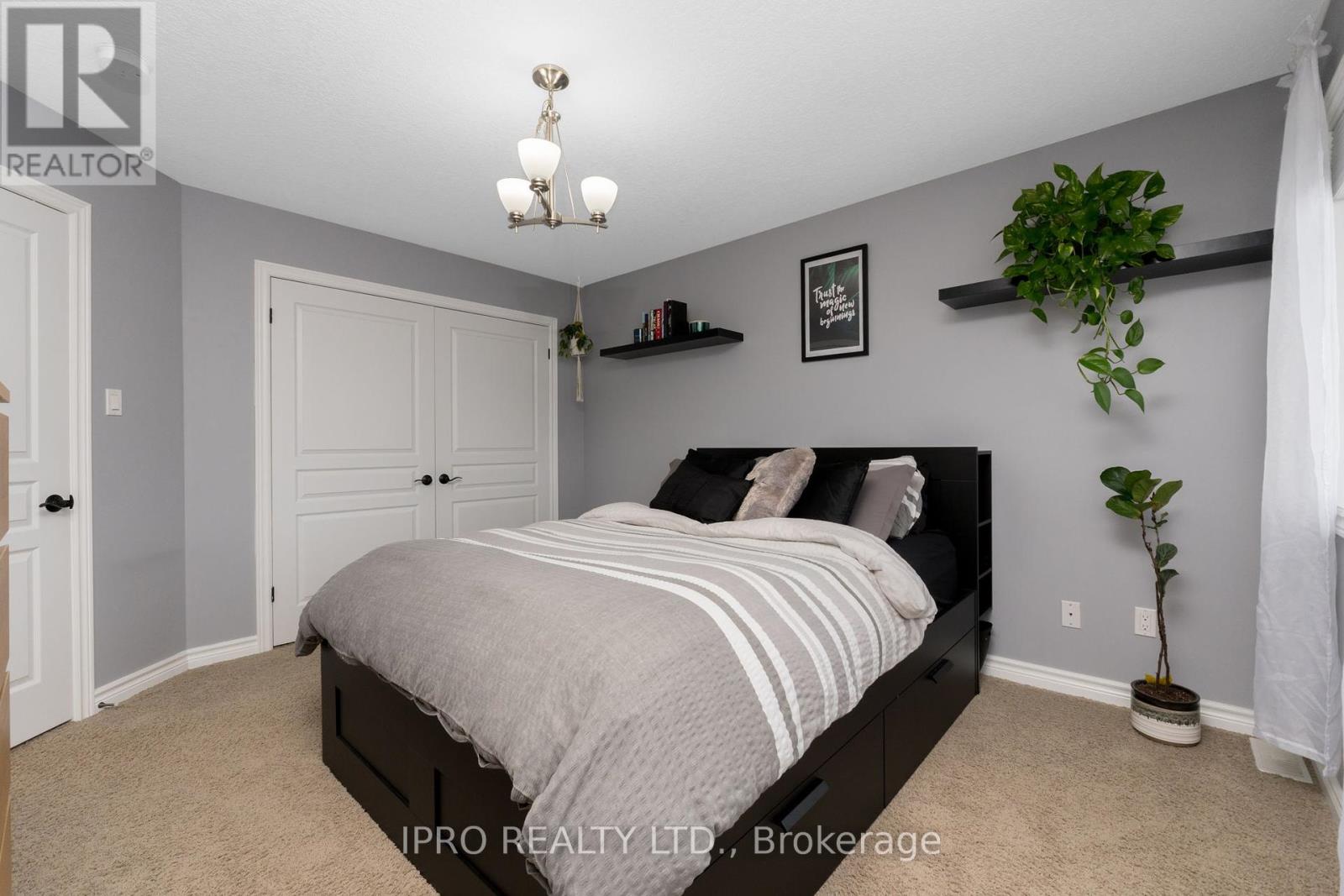 28 Taylor Drive, East Luther Grand Valley, Ontario  L9W 6P4 - Photo 23 - X12199277