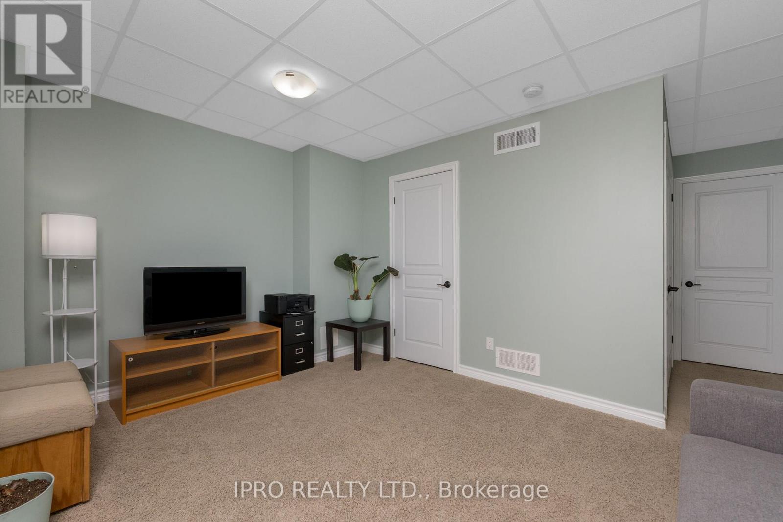 28 Taylor Drive, East Luther Grand Valley, Ontario  L9W 6P4 - Photo 29 - X12199277