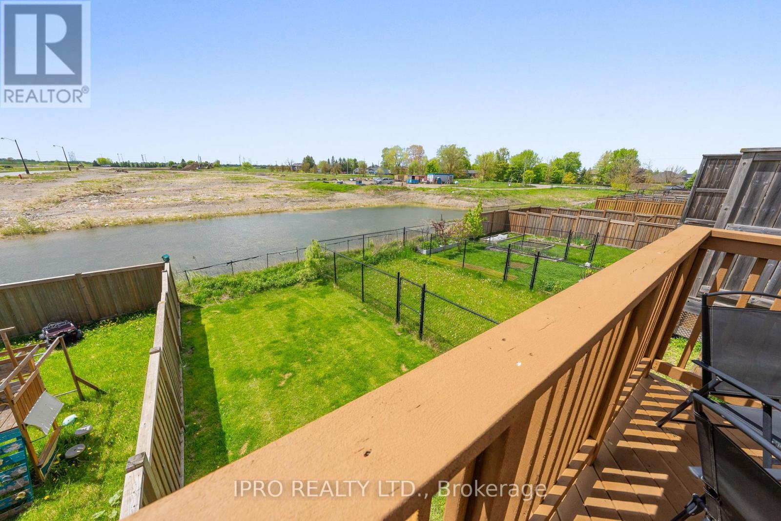 28 Taylor Drive, East Luther Grand Valley (Grand Valley), Ontario  L9W 6P4 - Photo 3 - X12199277