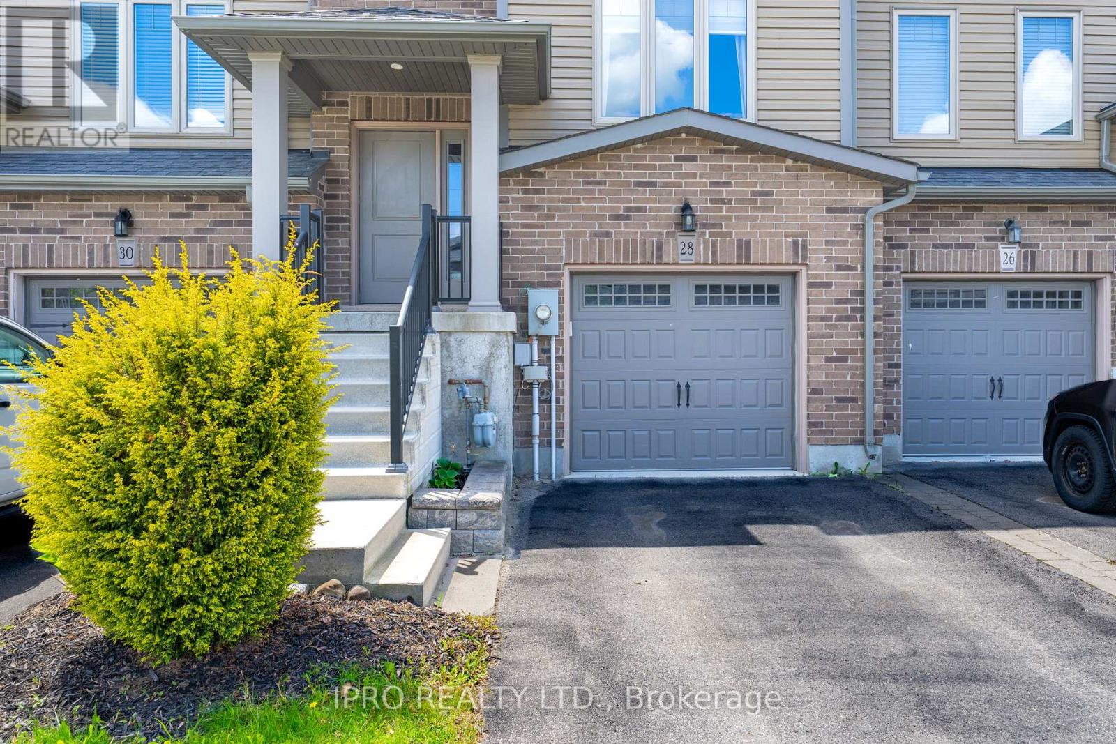 28 Taylor Drive, East Luther Grand Valley, Ontario  L9W 6P4 - Photo 30 - X12199277
