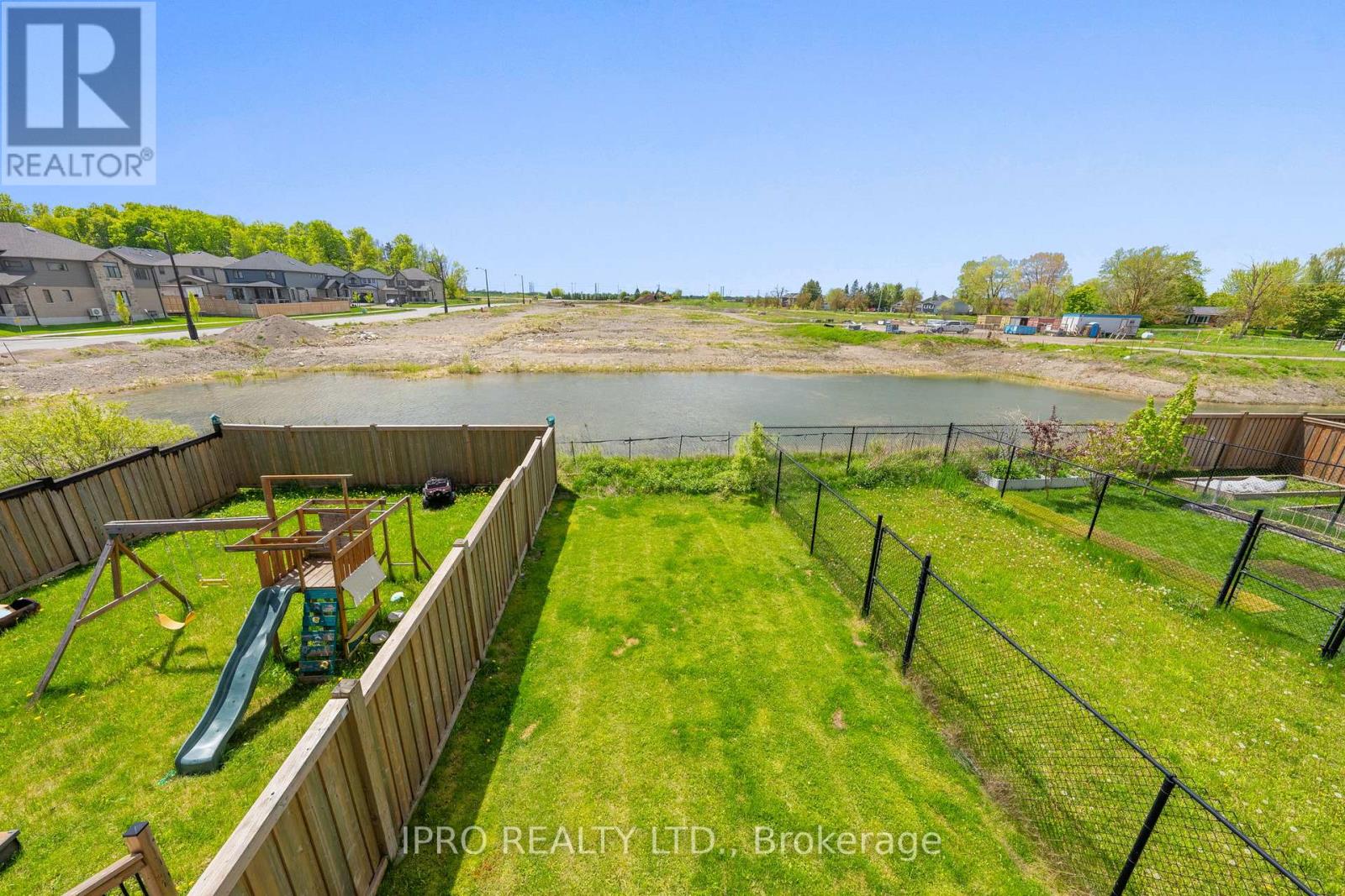 28 Taylor Drive, East Luther Grand Valley, Ontario  L9W 6P4 - Photo 31 - X12199277