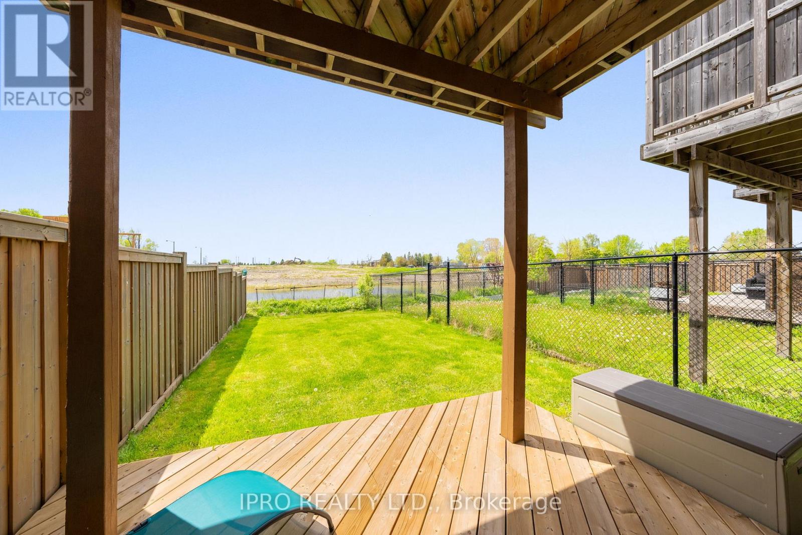 28 Taylor Drive, East Luther Grand Valley (Grand Valley), Ontario  L9W 6P4 - Photo 33 - X12199277
