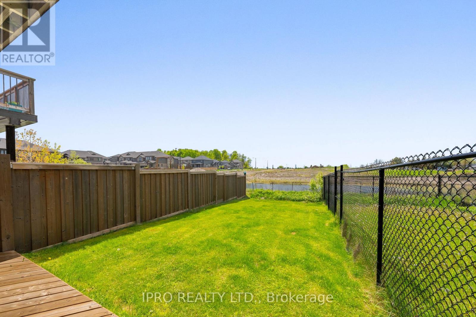 28 Taylor Drive, East Luther Grand Valley, Ontario  L9W 6P4 - Photo 34 - X12199277