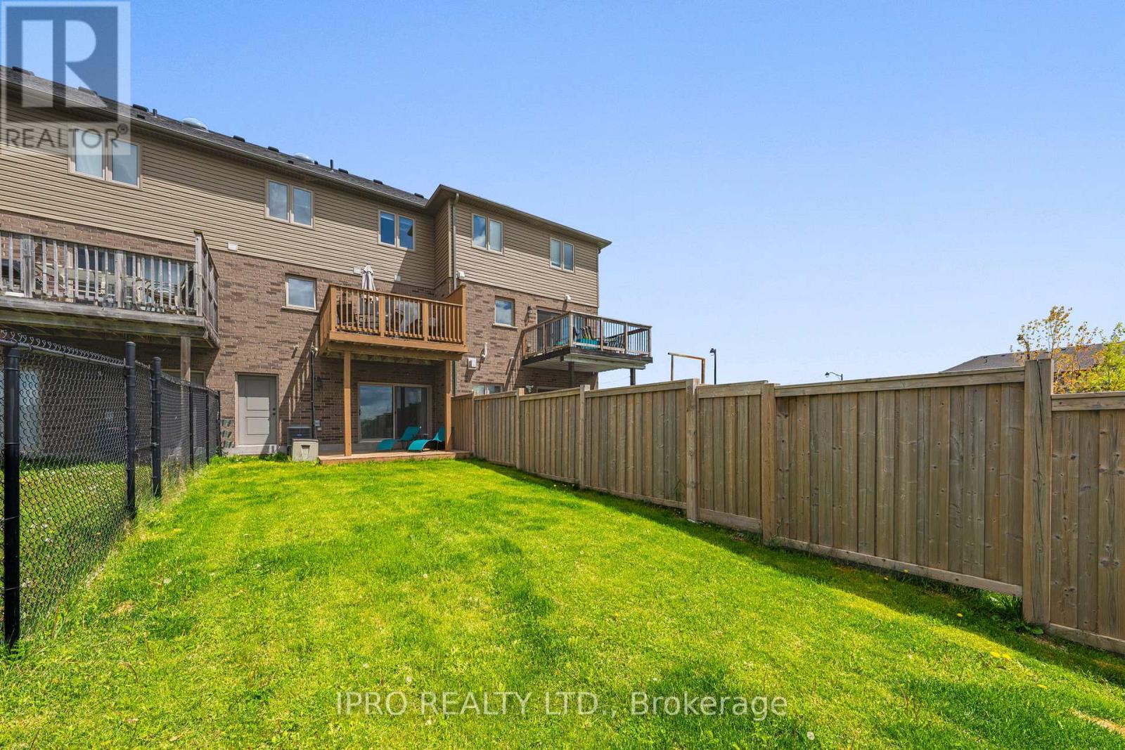 28 Taylor Drive, East Luther Grand Valley (Grand Valley), Ontario  L9W 6P4 - Photo 35 - X12199277