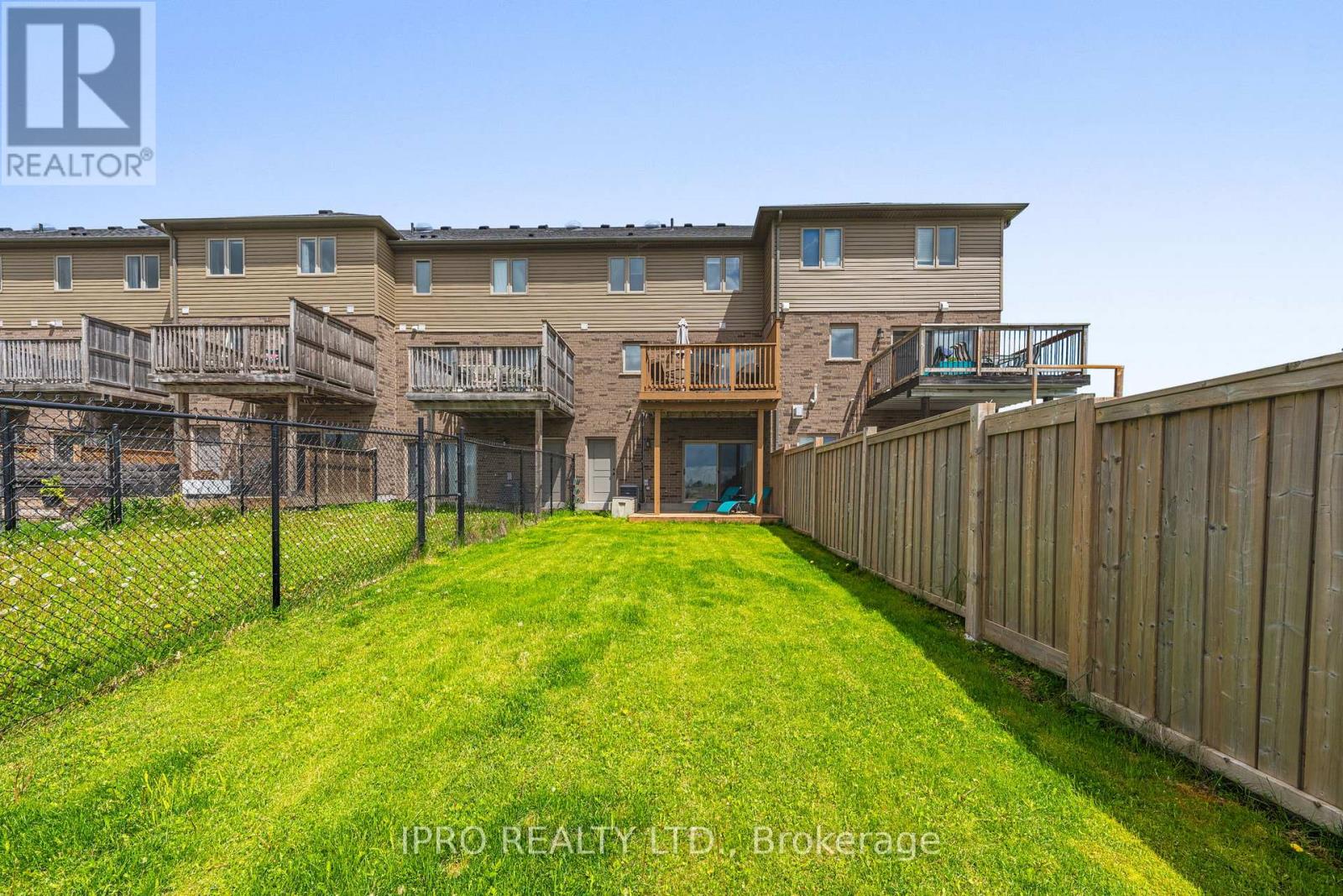 28 Taylor Drive, East Luther Grand Valley, Ontario  L9W 6P4 - Photo 36 - X12199277