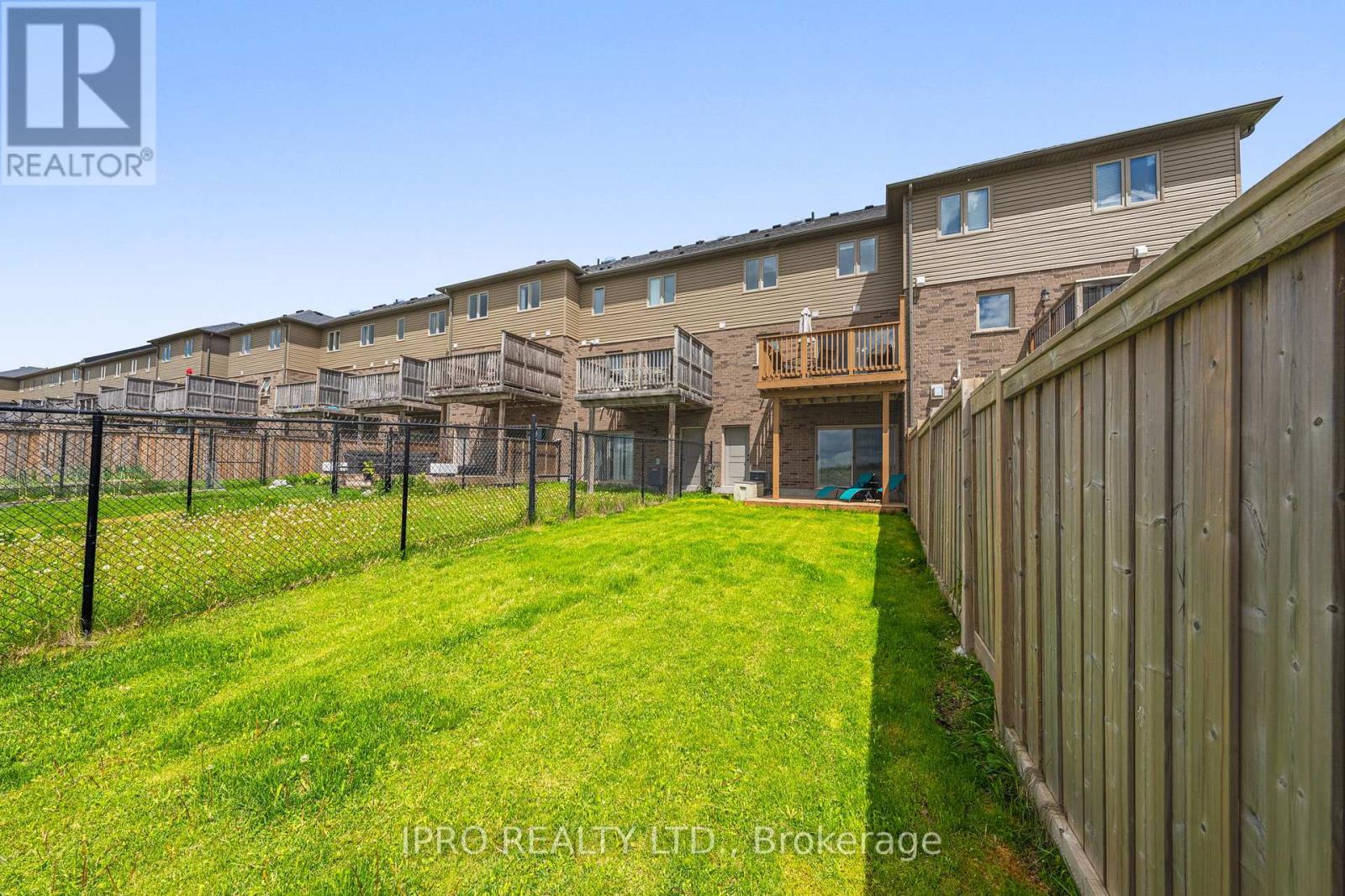 28 Taylor Drive, East Luther Grand Valley, Ontario  L9W 6P4 - Photo 37 - X12199277