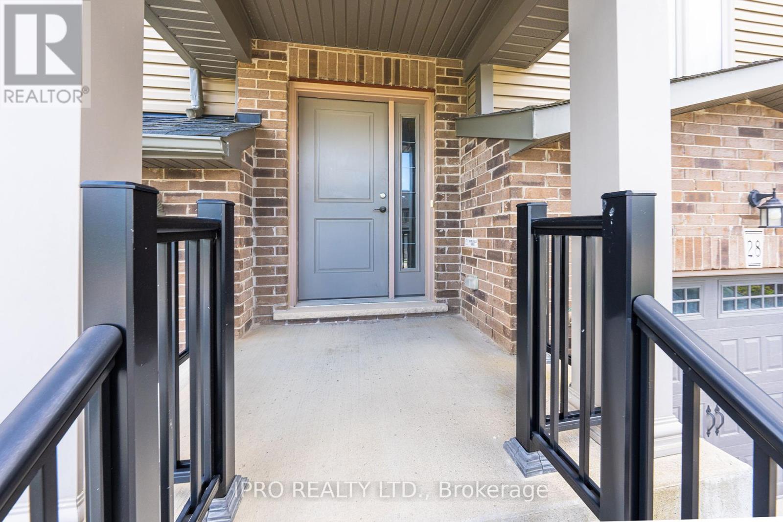 28 Taylor Drive, East Luther Grand Valley (Grand Valley), Ontario  L9W 6P4 - Photo 4 - X12199277