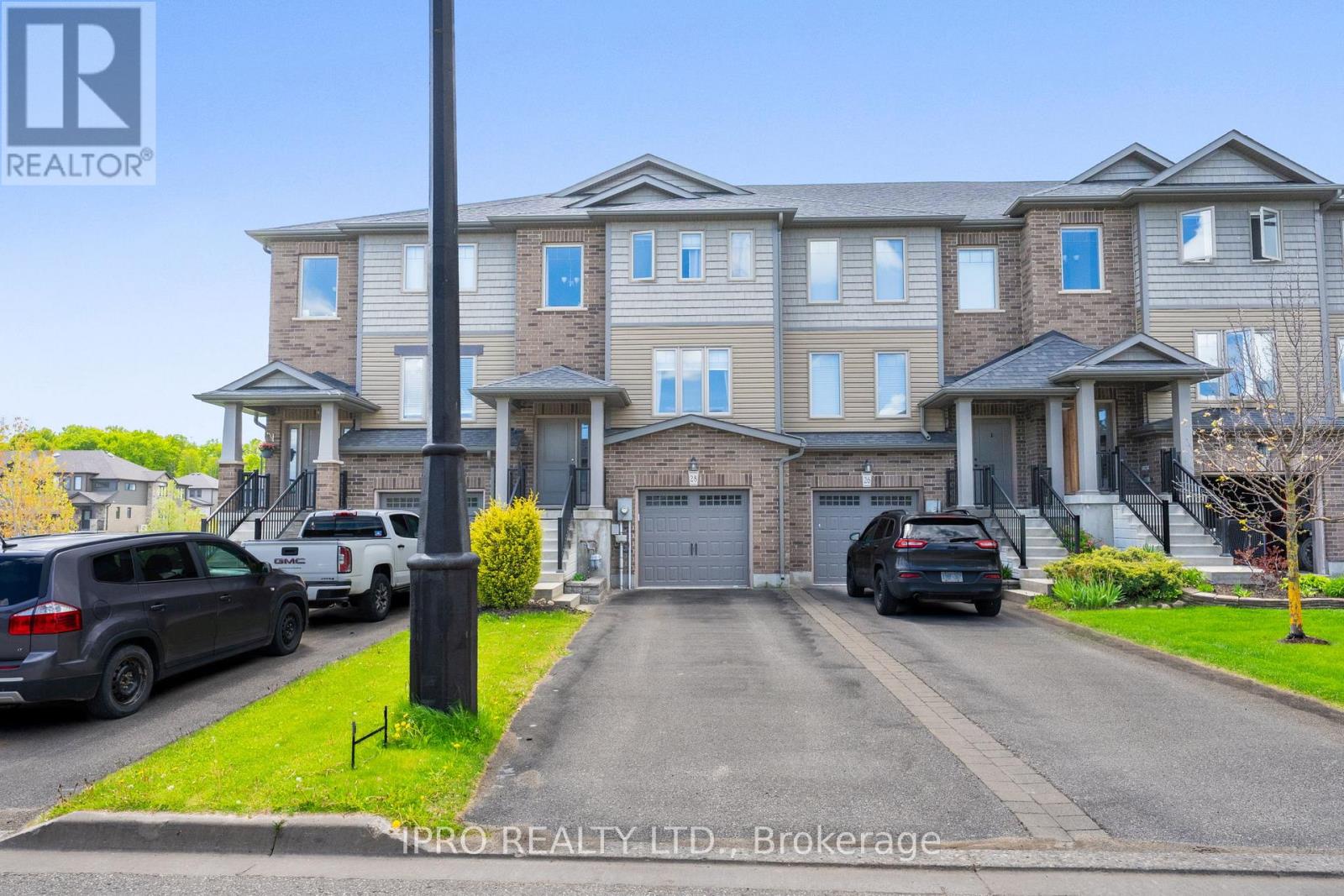 28 Taylor Drive, East Luther Grand Valley (Grand Valley), Ontario  L9W 6P4 - Photo 40 - X12199277