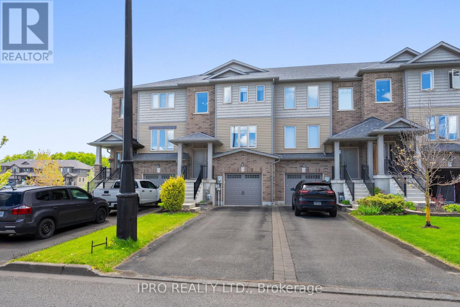 28 Taylor Drive, East Luther Grand Valley, Ontario  L9W 6P4 - Photo 41 - X12199277