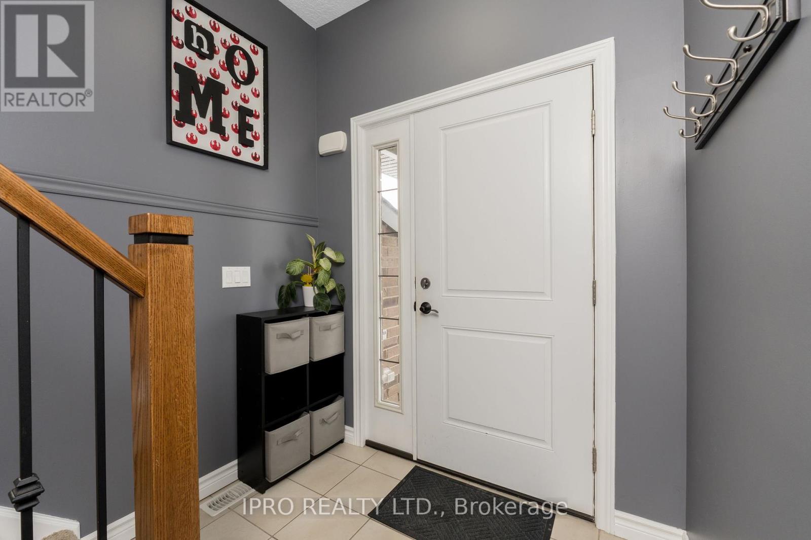 28 Taylor Drive, East Luther Grand Valley, Ontario  L9W 6P4 - Photo 6 - X12199277