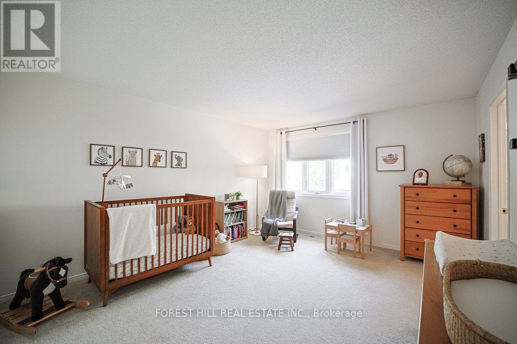 15 - 523 Beechwood Drive, Kitchener, Ontario  N2T 2G7 - Photo 16 - X12199291