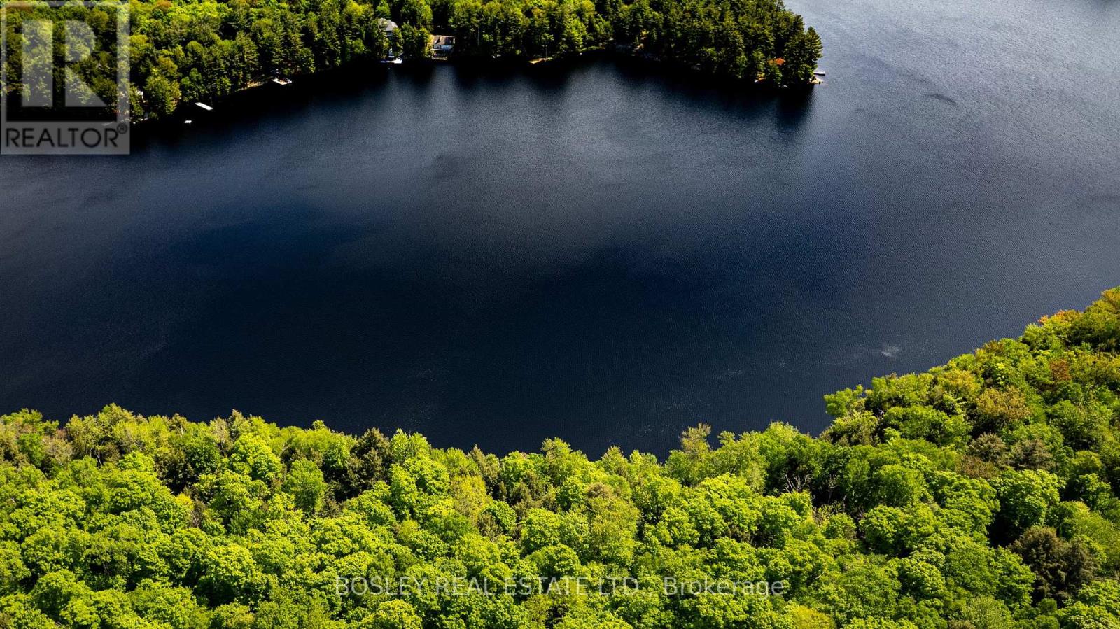 Unit 13 Lot 6 - 1310 Camel Lake Road, Muskoka Lakes (Watt), Ontario  P1L 1X4 - Photo 28 - X12199302