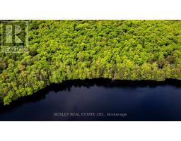 Unit 13 Lot 6 - 1310 Camel Lake Road, Muskoka Lakes (Watt), Ca