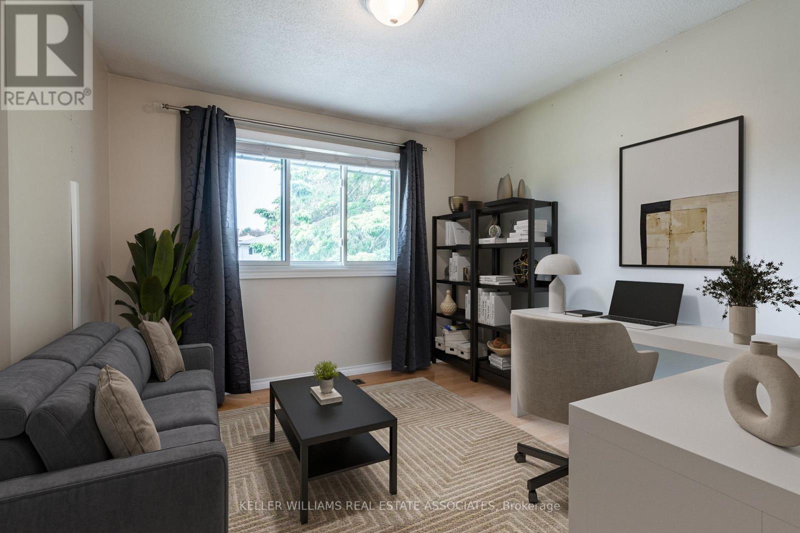 7 Michael Place, Guelph (Willow West/sugarbush/west Acres), Ontario  N1H 6R9 - Photo 22 - X12199306