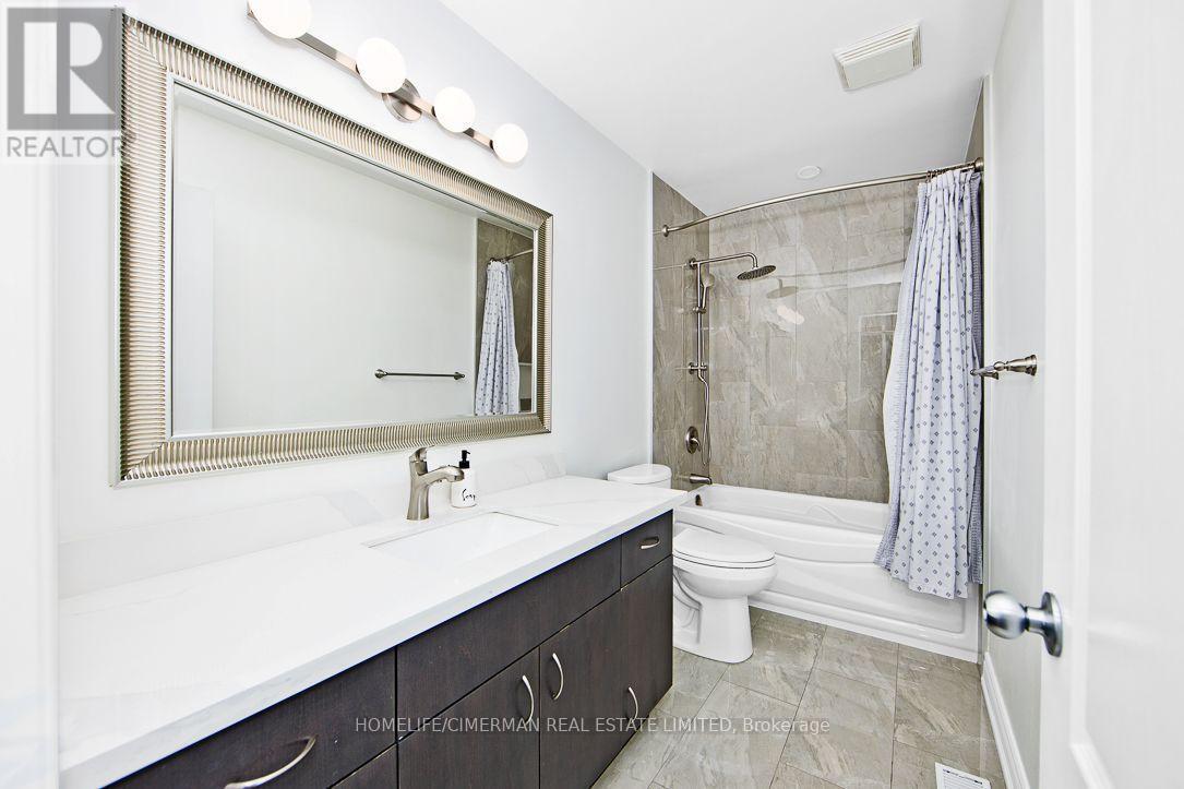 9 - 40 Dartmouth Gate, Hamilton, Ontario  L8E 0C4 - Photo 17 - X12199314