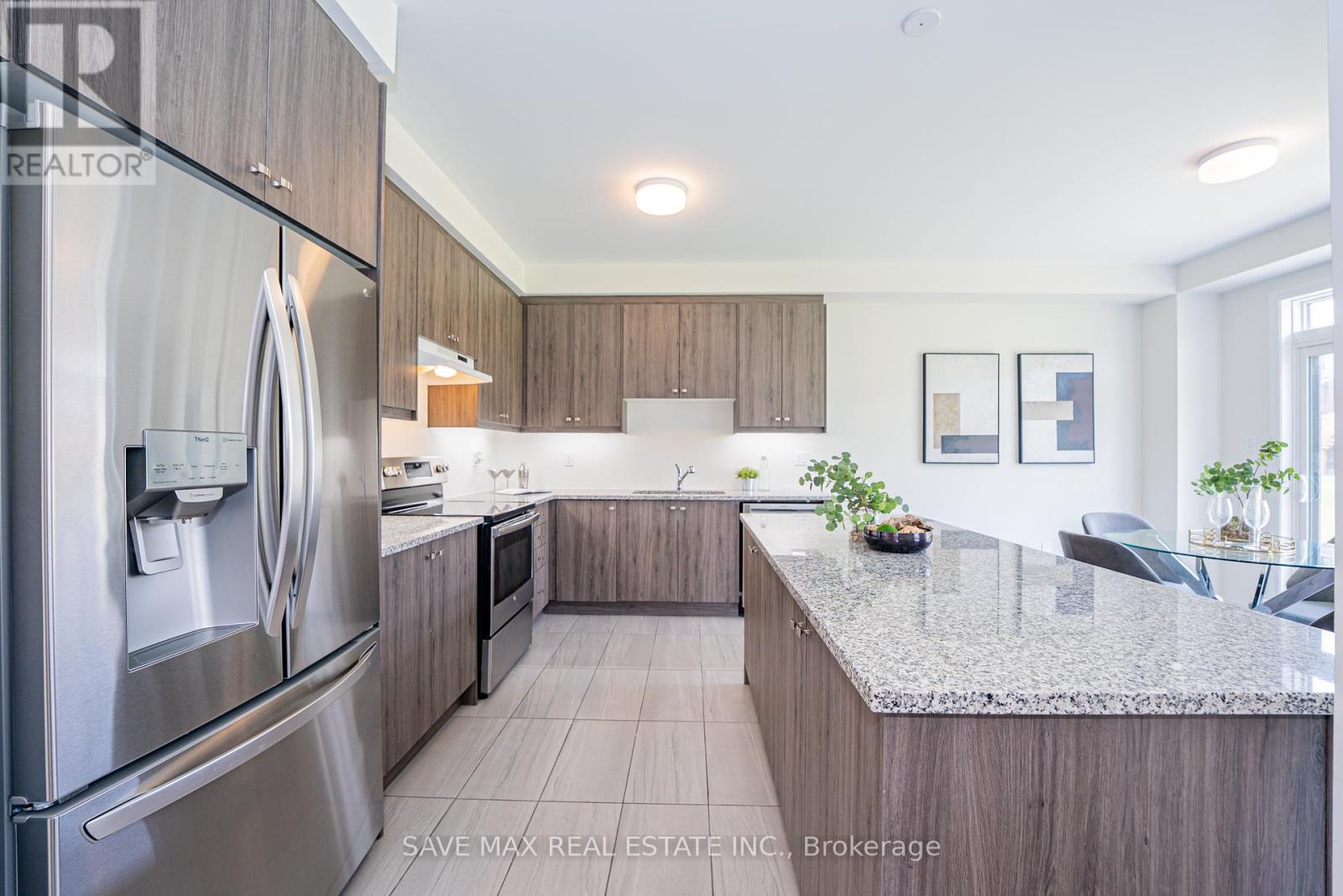 1077 Trailsview Avenue, Cobourg, Ontario  K9A 4J5 - Photo 13 - X12199322