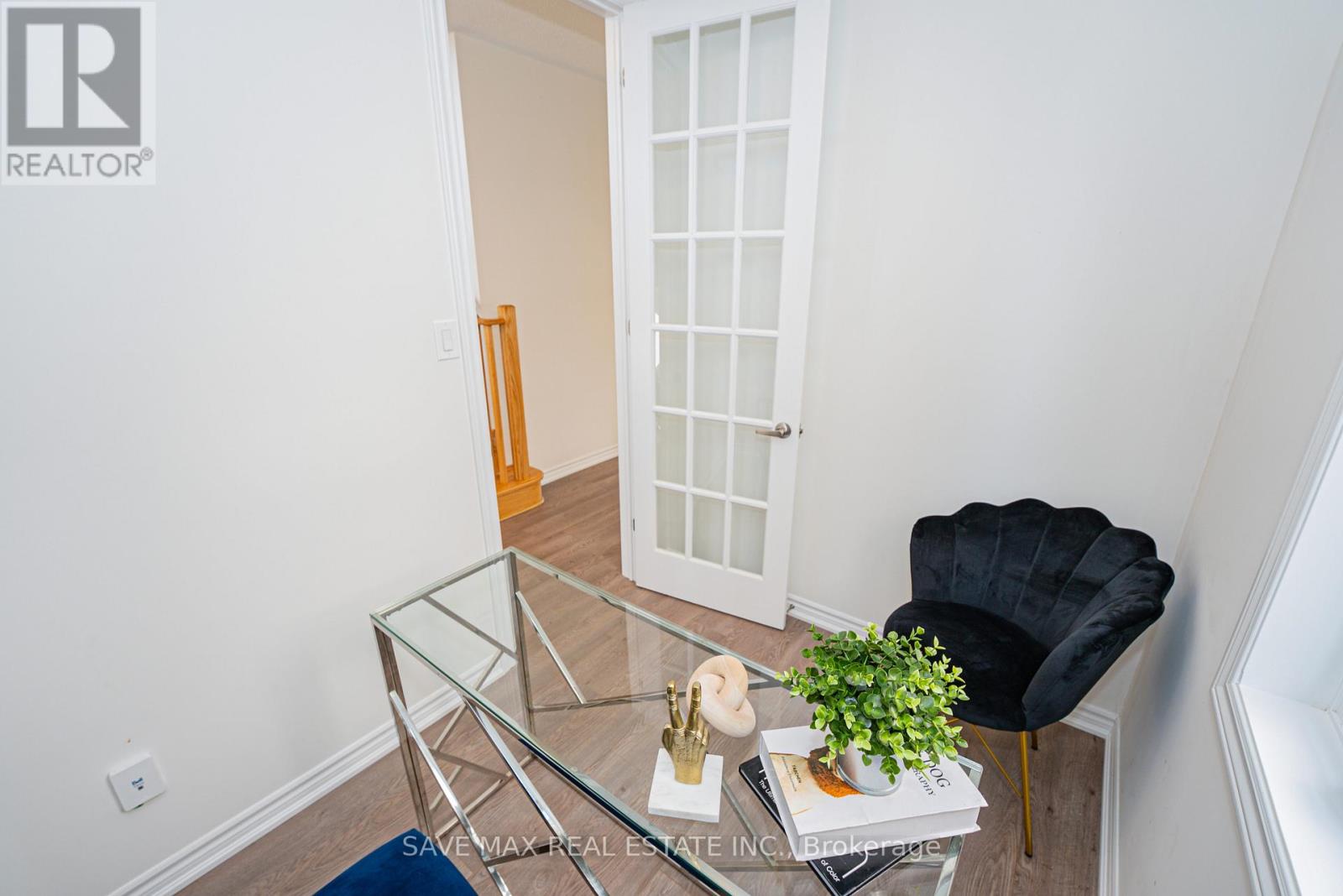 1077 Trailsview Avenue, Cobourg, Ontario  K9A 4J5 - Photo 17 - X12199322