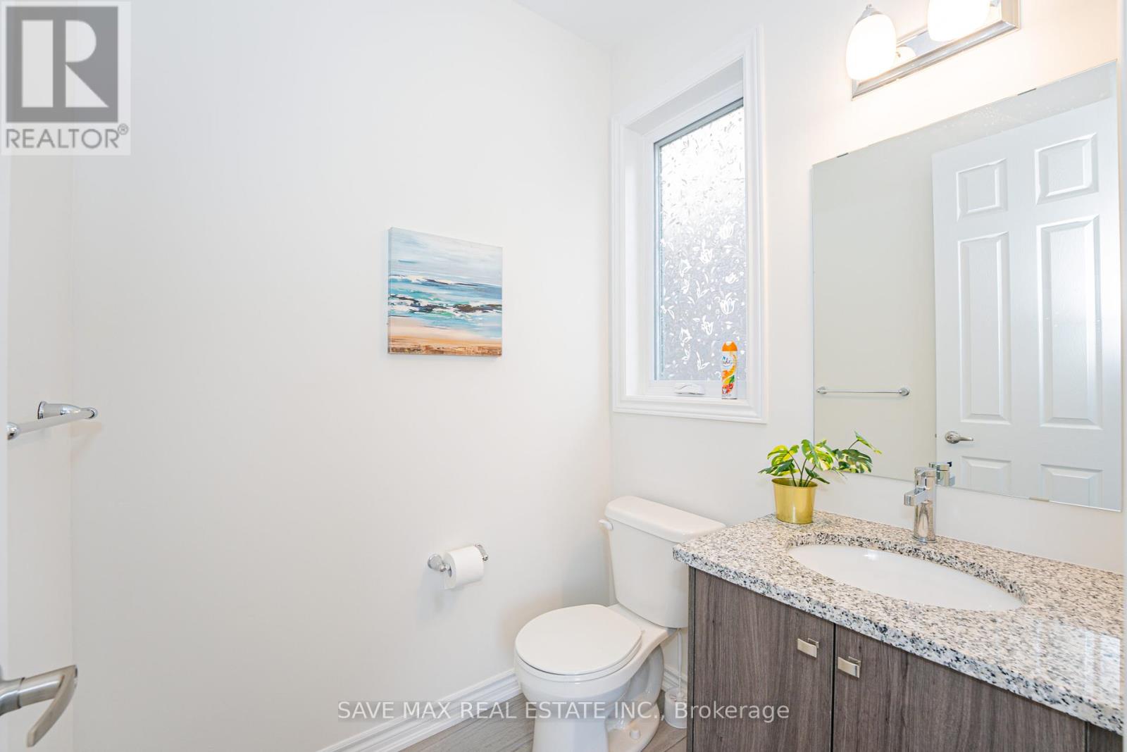 1077 Trailsview Avenue, Cobourg, Ontario  K9A 4J5 - Photo 18 - X12199322