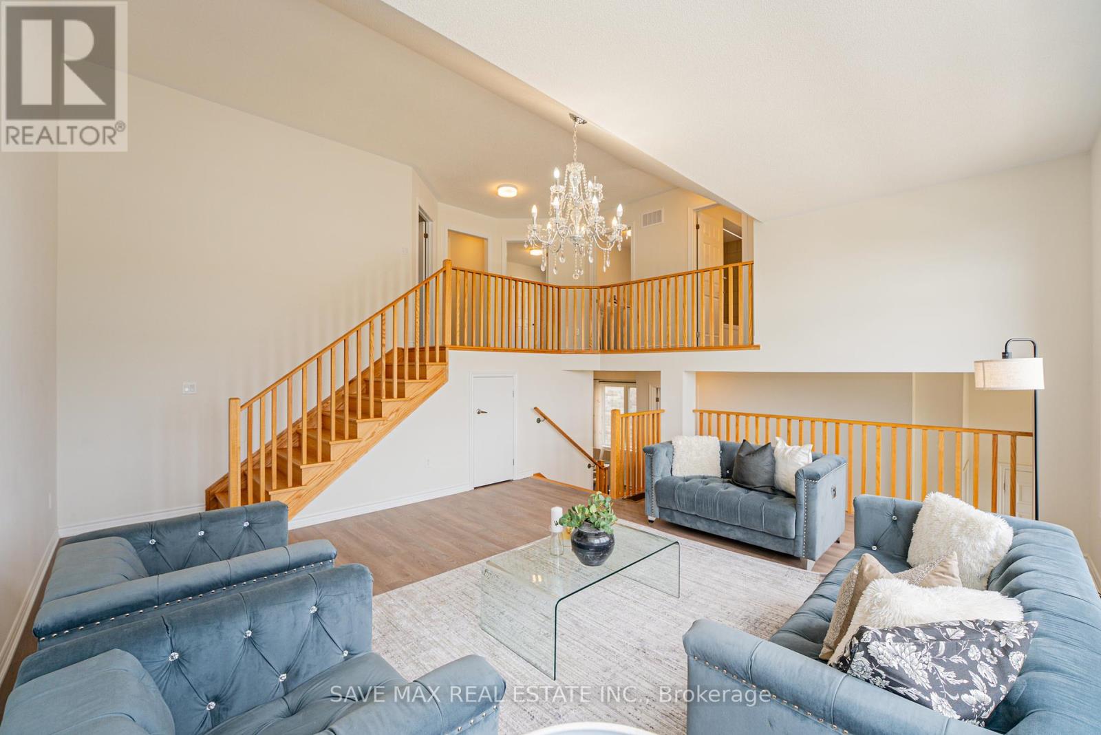 1077 Trailsview Avenue, Cobourg, Ontario  K9A 4J5 - Photo 21 - X12199322