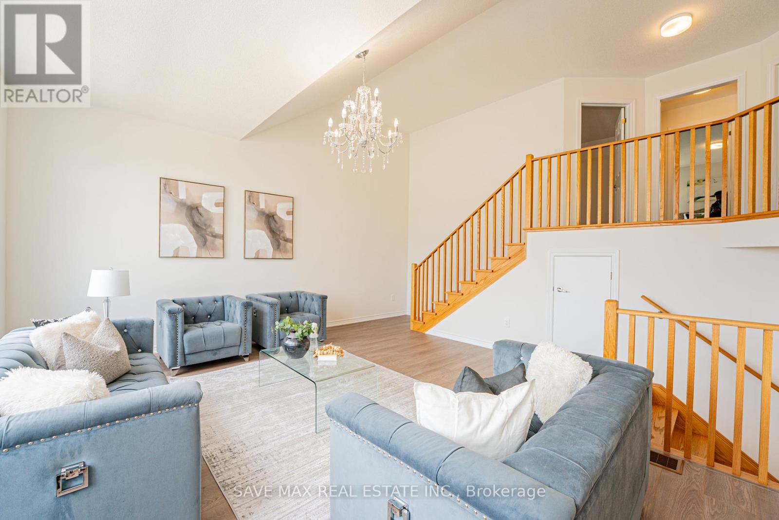 1077 Trailsview Avenue, Cobourg, Ontario  K9A 4J5 - Photo 22 - X12199322