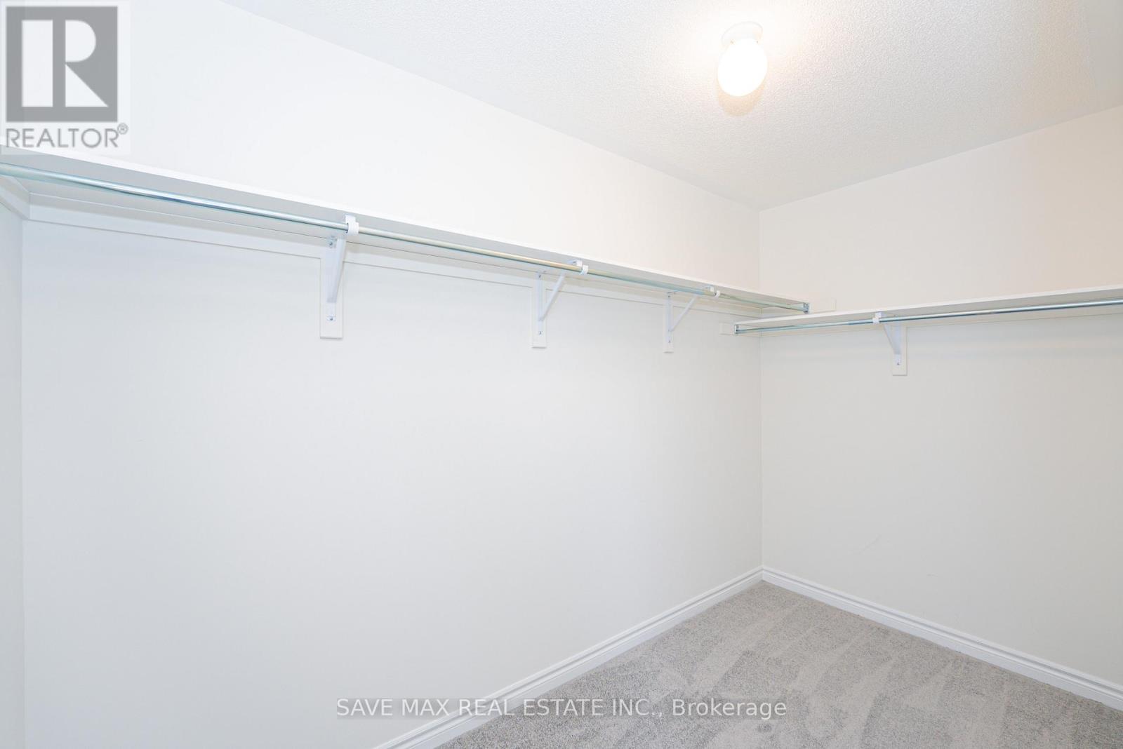 1077 Trailsview Avenue, Cobourg, Ontario  K9A 4J5 - Photo 29 - X12199322