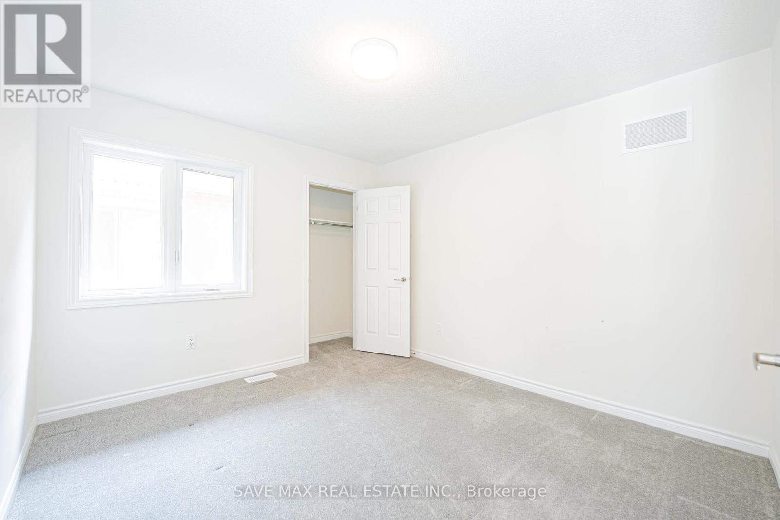 1077 Trailsview Avenue, Cobourg, Ontario  K9A 4J5 - Photo 30 - X12199322