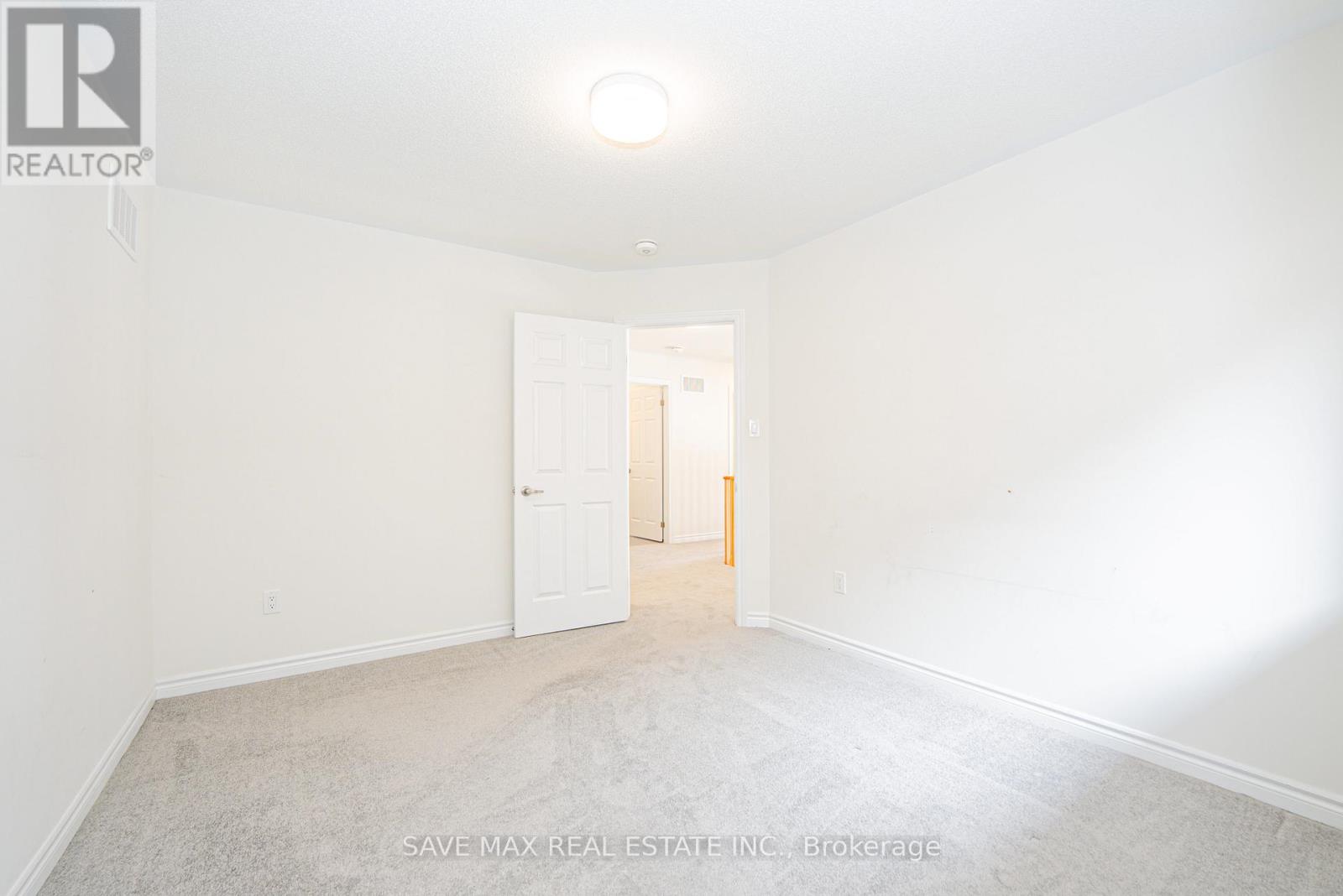 1077 Trailsview Avenue, Cobourg, Ontario  K9A 4J5 - Photo 31 - X12199322