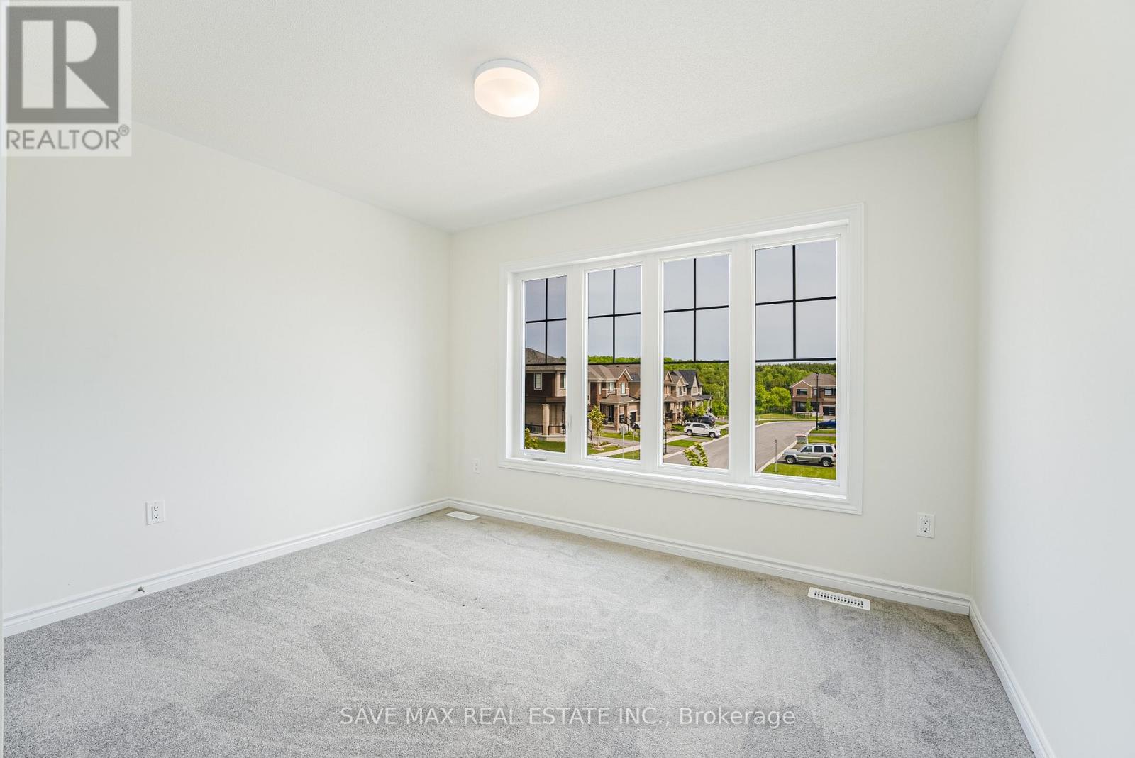 1077 Trailsview Avenue, Cobourg, Ontario  K9A 4J5 - Photo 32 - X12199322
